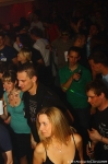 zen - 18.4.09 - fotografie 123 z 199